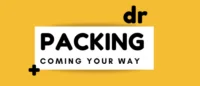 dr Packing