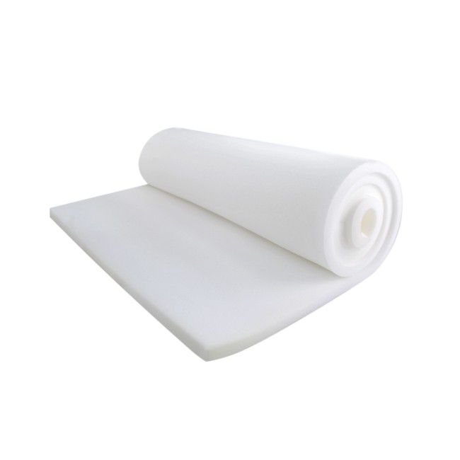 Tektura falista w rolce