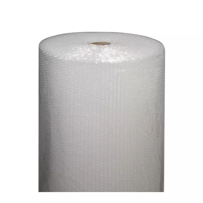 Folia stretch